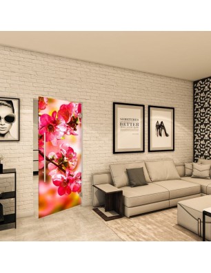 Pendeltür - Fotoprint Modell 306 | Glastuershop24