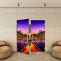 Pendeltür - Fotoprint Modell 329 Pendeltür - Fotoprint Modell 329