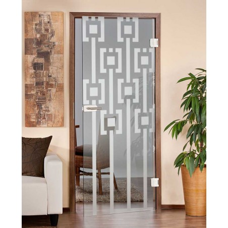 Negativ