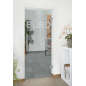 Pendeltür Büro Pendeltür Büro