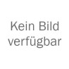 SCHNELL LIEFERBAR