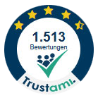 trustami